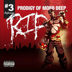 Dear Mr. President album art