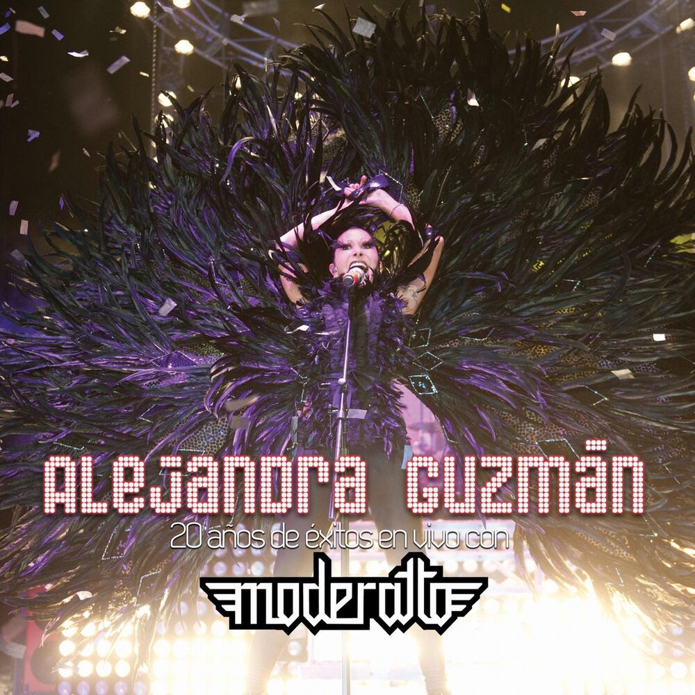Ya Lo Veí­a Venir album art