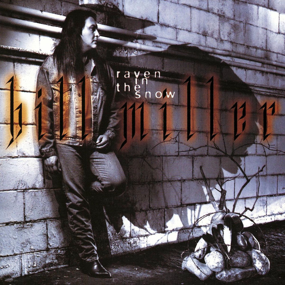 After the Storm album art