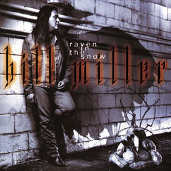 After the Storm album art