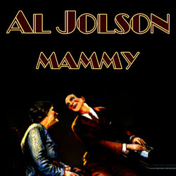 Ol' Man River album art