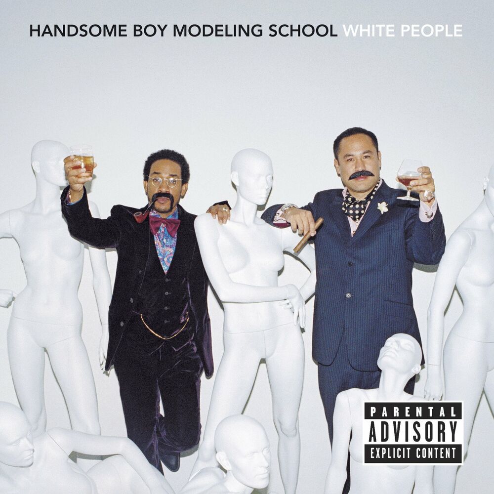 Are You Down With It album art
