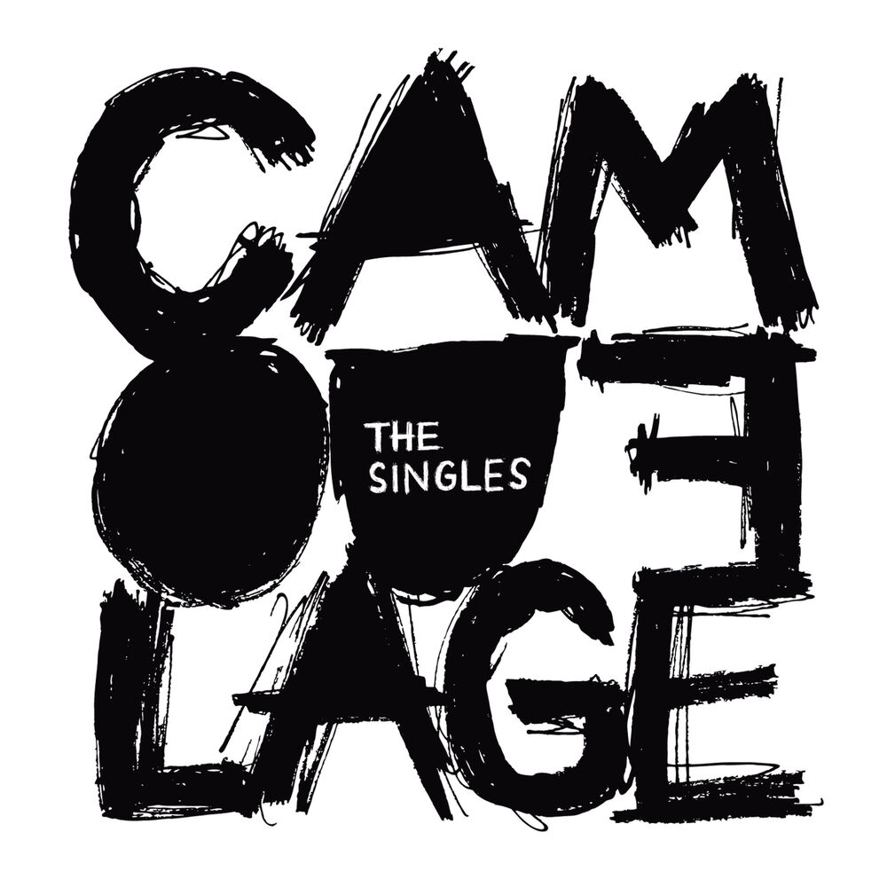 Close album art