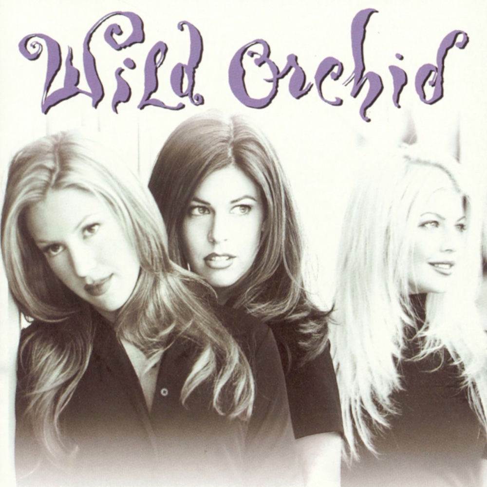 Life album art