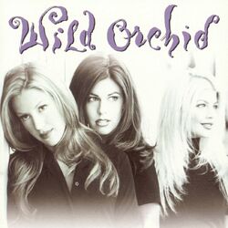 Life album art