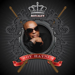 These Foolish Things album art