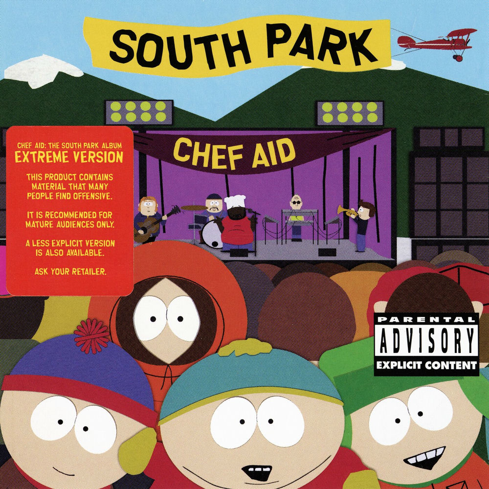 Nowhere To Run album art