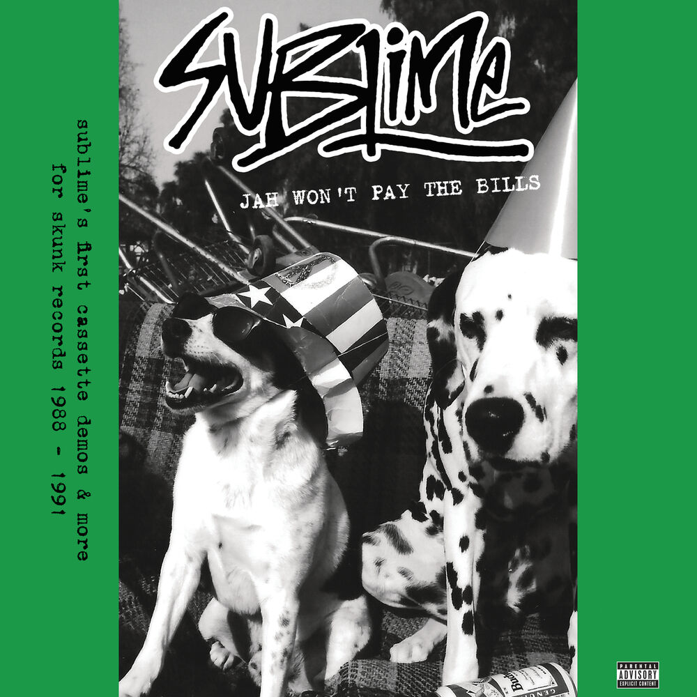Had a Dat [#] album art