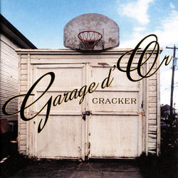 Sunday Train (demo) album art