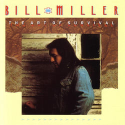 As Long As The Grass Will Grow album art