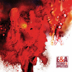 Act Right album art