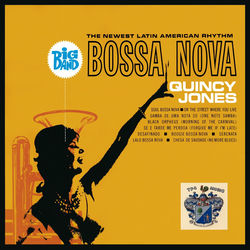 Rosa album art