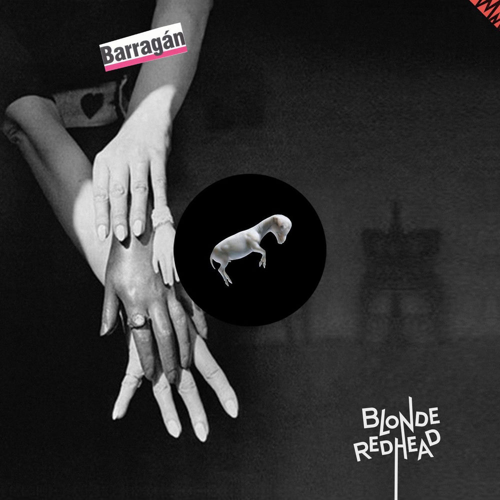 The One I Love album art