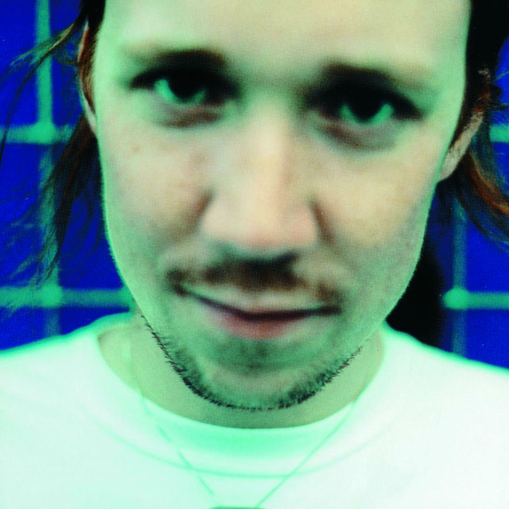 I Stockholm album art