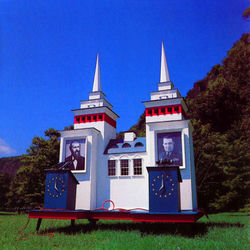 Aaa album art