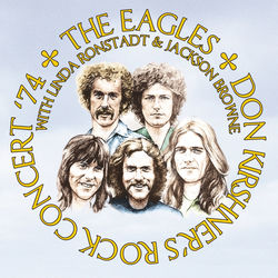 Doolin - Dalton album art