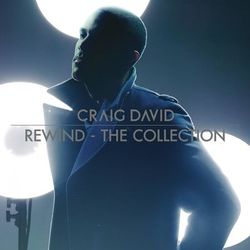 Rise & Fall album art