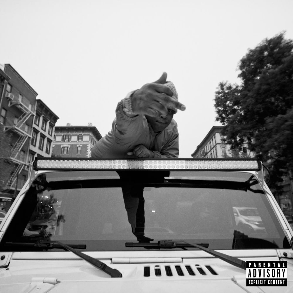 Fun album art