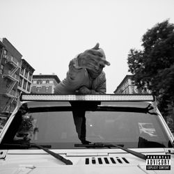 Fun album art