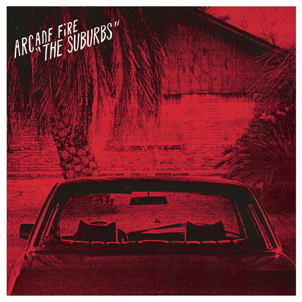 Culture War album art