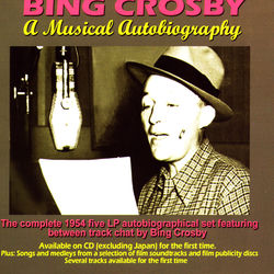 Auf Wiedersehen, My Dear [From Blue of the Night] album art