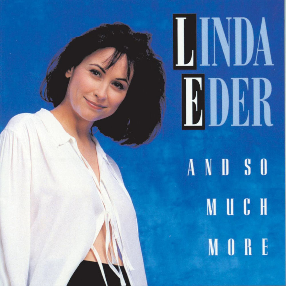 In This Anyway To Fall In Love album art