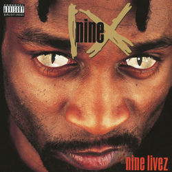 Any Emcee album art