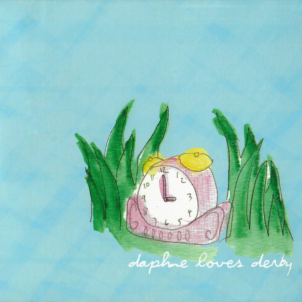 Part Of My Past album art
