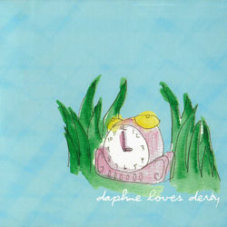 Part Of My Past album art