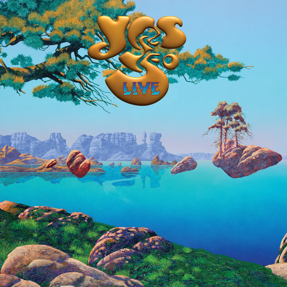 Fly from Here, Pt. 1: We Can Fly album art