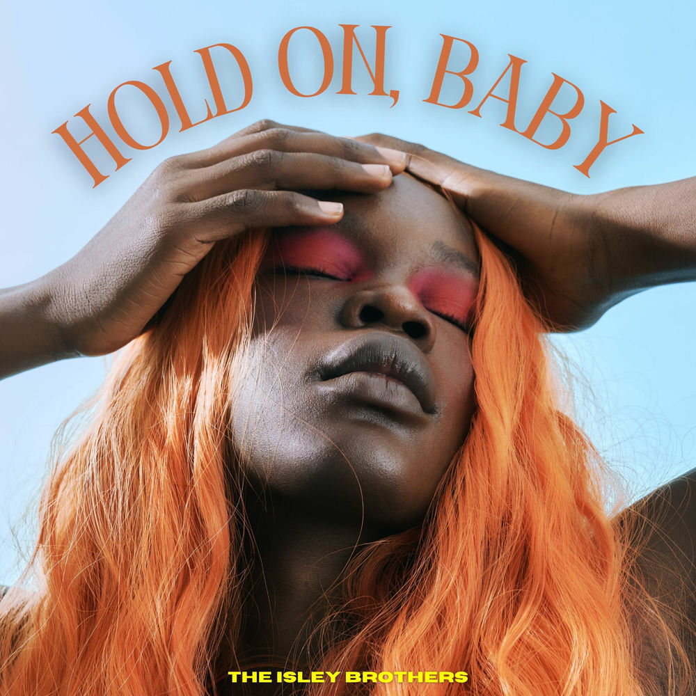 You Better Come Home album art