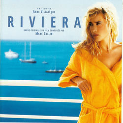 In A Manner Of Speaking album art