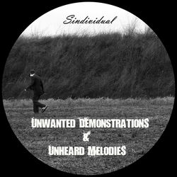 Unwanted album art