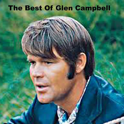 Greenback Dollar album art