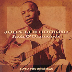 Catfish Blues album art