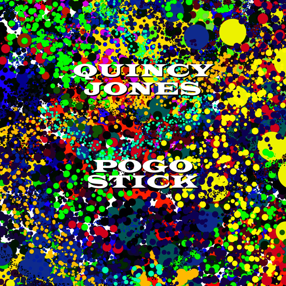Sometimes I'm Happy album art