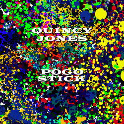 Sometimes I'm Happy album art