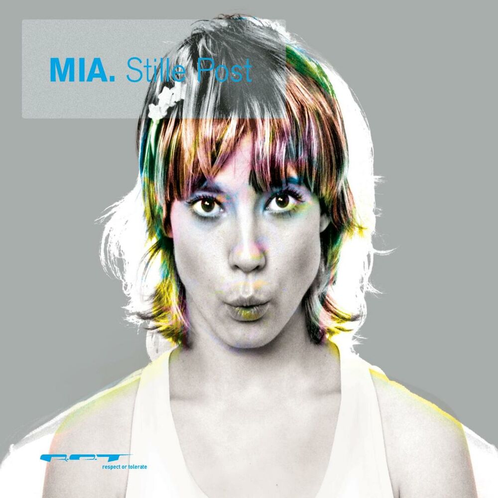 Was Es Ist album art