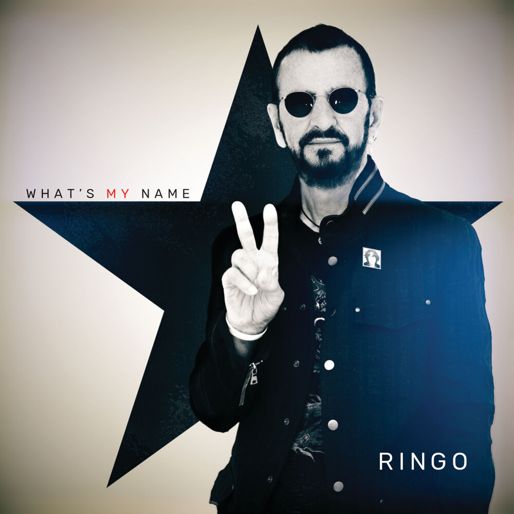 La De Da album art