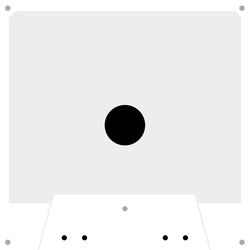 Blaq Prussian album art