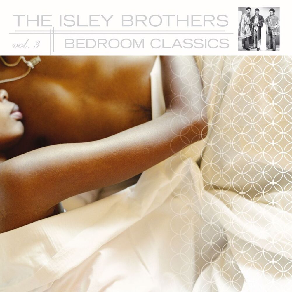 Smooth Sailing Tonight album art