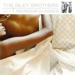 Smooth Sailing Tonight album art