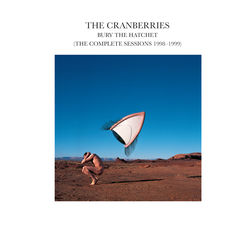 Sweetest Thing album art