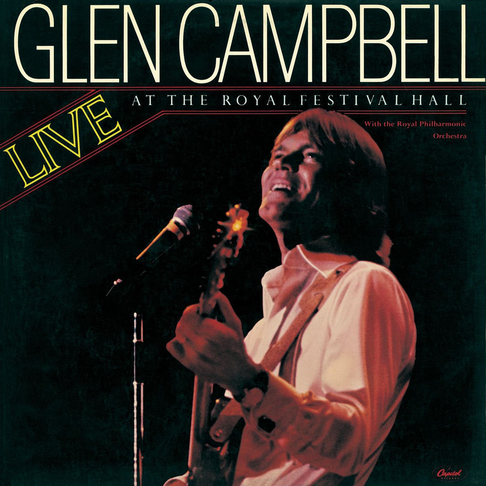 Loving You album art