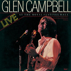 Loving You album art