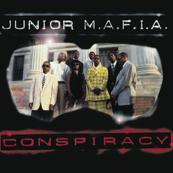 Oh My Lord album art