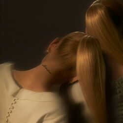 Oye Su Canto album art