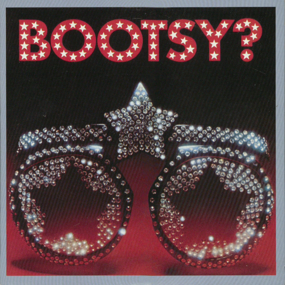 Hollywood Squares album art