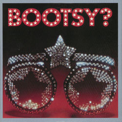 Hollywood Squares album art