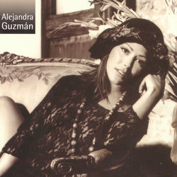 Cuenta Conmigo album art